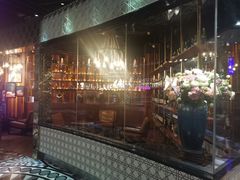 -K+全国连锁KTV(绿地缤纷天地店)