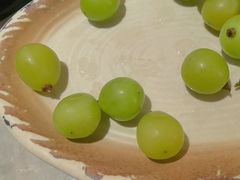 -一绪に寿喜烧(夫子庙水游城店)