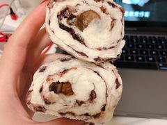 -宫门口馒头铺(创始人总店)