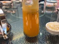 -烟雨江南(幸福街店)