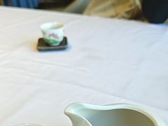 -沙河粉村·国家非遗传承(云台店)