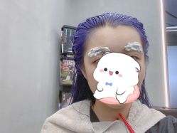 -SEBASTIAN塞巴斯汀