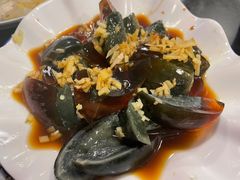 -裕德孚·非遗手切涮羊肉(东直门内大街店)