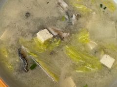 -鑫鸿达·海鲜闽菜热炒小馆(中山路店)
