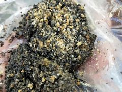 -叶氏麻糍(鼓浪屿店)
