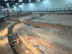 -南越王博物院(王宫展区)