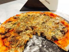 -JF Garden(渔人码头店)