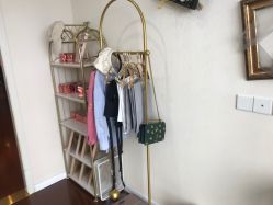-HUII NAIL绘京美甲美睫会馆