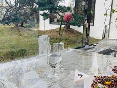 -九献创意菜·牛排馆(亮马河花园店)