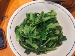 -廖记餐馆·地道芷江菜(龙津商贸城店)