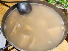 -滇铺子·云南特色菜·第九届野生菌美食节(东风东路c86店)