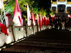 -台州府城(江南长城)