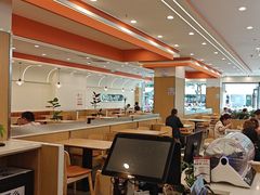 -7+7私家饭堂(人民路店)