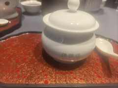 -宣和苑(华侨新村店)