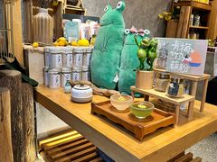 -佳藕天成(南宋御街店)