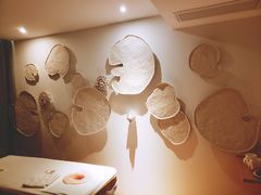 -麦子MaiMassage(打浦桥店)