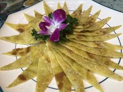 狗浇尿-伊帆食府·青海地方特色美食