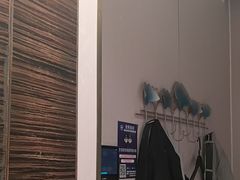 -华夏良子·足道SPA艾灸(翠微店)