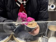 -Dip in Gelato(富民路店)