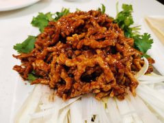 -老昌春饼(学府凯德店)