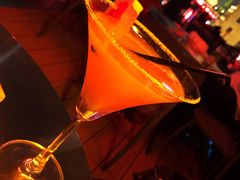 -罗斯福色戒酒吧(外滩店)