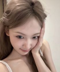 -FASHION PALACE hair+