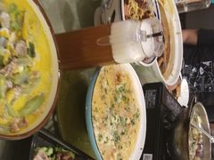 -梁溪河畔·吉府花园(南长街南下塘店)