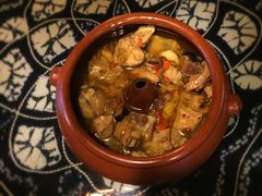 香满楼-香满楼(临安路店)