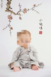 点击看大图 -YUEYAR PHOTO摄影