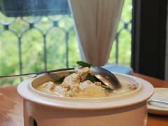 -苏湘杭(普罗旺世店)