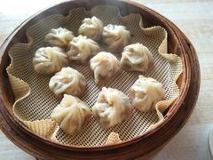 -大叔家福鼎小吃(十全街店)