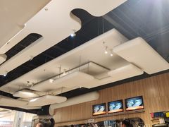 -金掌勺锅包肉(华润万象城店)