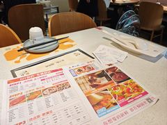 -黄记煌三汁焖锅(华发商都店)