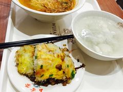 -五芳斋(中山大道总店)