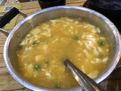 -嘎嘎鸭脑壳(蜀汉路店)