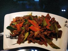 -盛合顺羊汤(滑翔路店)