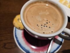 -大连铂尔曼酒店-铂尔曼美食廊 Pullman Deli