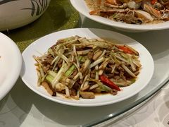 -光头匠