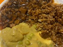 -比格比萨自助(德思勤四季汇店)