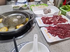 -杏花吴记牛肉火锅