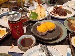 -大渔铁板烧(万象城店)
