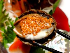 -古京·臻致料理(月湖店)