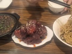 -建国328小馆