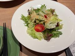 -耶里夏丽·丝路国际·新疆餐厅(浦东区东方路店)