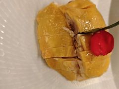 -阿明小菜·海鲜·上海菜(梅陇店)