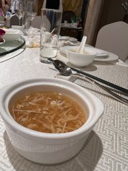 -上海瑞金洲际酒店·宴会厅