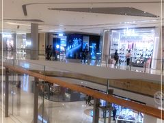-章台柳铜锣烧(苏州中心店)