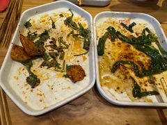 -李不管把把烧(天府三街店)