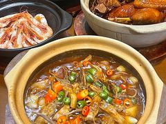 -五马集·海鲜·温州大牌档(黑金冠五马街十字路口店)