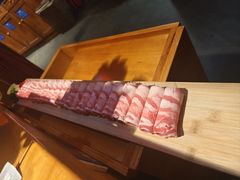 -潮辣成都老火锅(奉贤扶港路店)